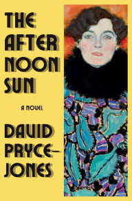 Title: The Afternoon Sun, Author: David Pryce-Jones