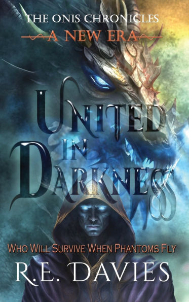 A New Era: United In Darkness