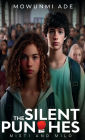 THE SILENT PUNCHES: MISTI AND MILO