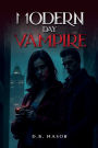Modern Day Vampire