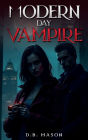 Modern Day Vampire