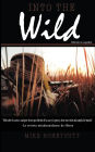 Into the Wild (Spanish Edition)
