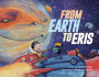 From Earth to Eris