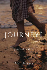 Title: Journeys: Special Edition, Author: Karl Hicken