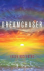 DREAMCHASER