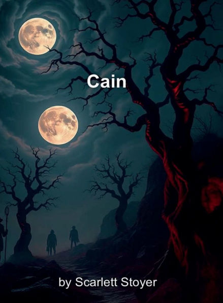 Cain