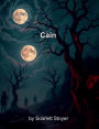 Cain