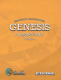 Genesis Commentary: Volume 1