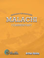 Malachi