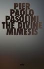 The Divine Mimesis