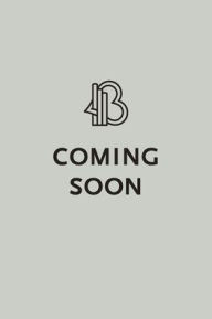 Title: What Feeds Below, Author: Tatiana Schlote-Bonne