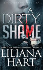 A Dirty Shame