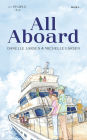 All Aboard