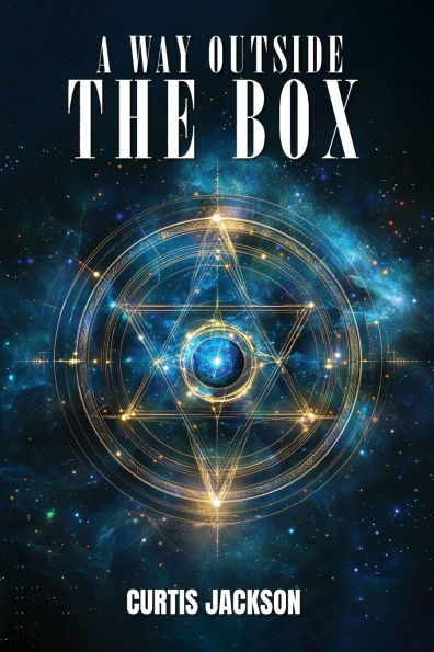 A Way Outside the Box