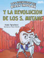 Las Aventuras de Billy IMolar: y la RevoluciÃ¯Â¿Â½n de los S. Mutans