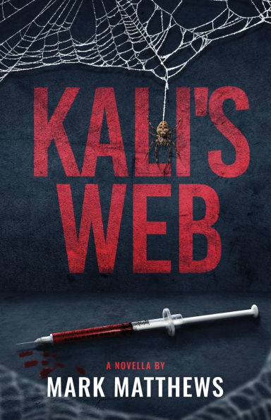 Kali's Web