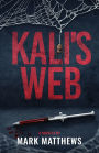 Kali's Web