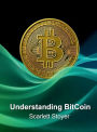 Understanding BitCon