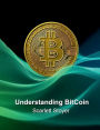 Understanding BitCon