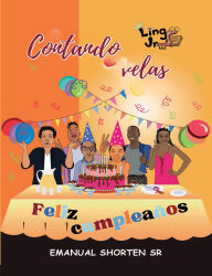 Title: Contando Velas, Author: Emanual Shorten