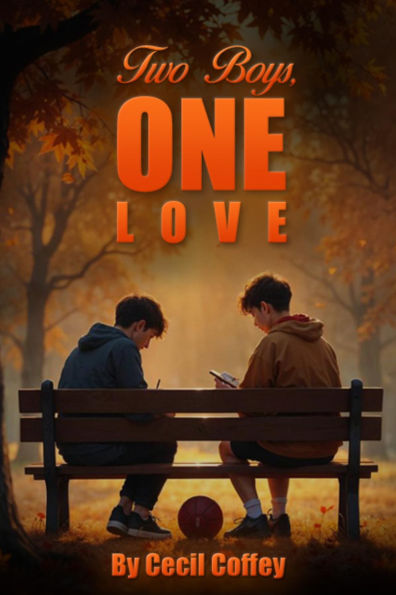 Two Boys, One Love