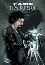Fame: Tim Burton
