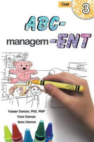 Title: ABC-Management, Cost, Author: Yasser Osman