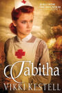 Tabitha