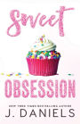 Sweet Obsession