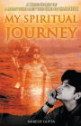 My Spiritual Journey