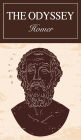 The Odyssey