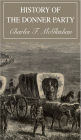 History of the Donner Party