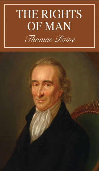 The Rights of Man
