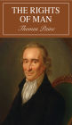 The Rights of Man
