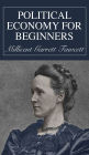 Political Economy for Beginners