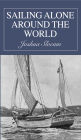 Sailing Alone Around the World