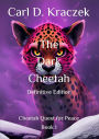 The Dark Cheetah: Definitive Edition