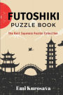 Futoshiki Puzzle Book: The Best Japanese Puzzles Collection