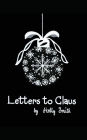 Letters to Claus