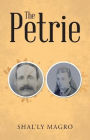 The Petrie
