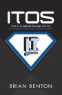 ITOS: How to Accelerate Business with the Information Technology Offense System