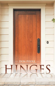 Title: Hinges, Author: Don Poole