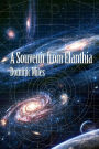 A Souvenir From Elanthia