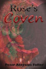 Rose's Coven