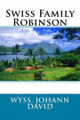 Swiss Family Robinson