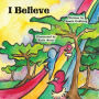 I Believe