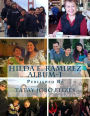 Hilda E. Ramirez Album-1