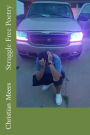 Struggle Free Poetry