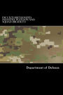 FM 3-21.71 Mechanized Infantry Platoon and Squad (Bradley)
