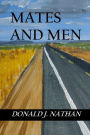 Mates and Men